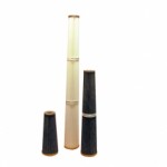 conical_thread_cartridges_nordicairfiltration_web-150x150